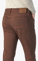 Pantalon 34 Héritage  fuselé cool H001014-34272