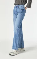 Jeans Mavi Florida M1010381-84810