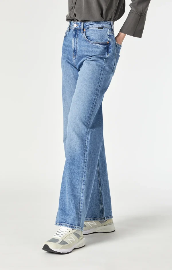 Jeans Mavi Florida M1010381-84810