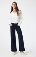 Pantalon coupe droite Alena M1010624-87396