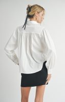 Chemise Sadie & Sage AG3118