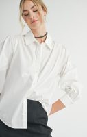 Chemise Sadie & Sage AG3118