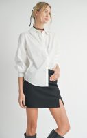 Chemise Sadie & Sage AG3118