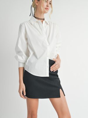 AG3118_IVORY_-14-.jpg
