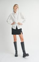 Chemise Sadie & Sage AG3118