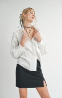 Chemise Sadie & Sage AG3118
