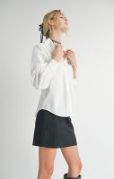Chemise Sadie & Sage AG3118