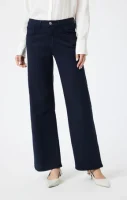 Pantalon coupe droite Alena M1010624-87396