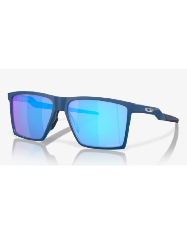 Lunettes Oakley O009482