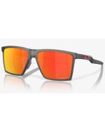Lunettes Oakley O009482