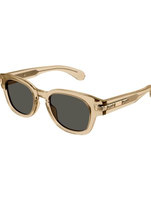 Lunette Gucci GG1518S