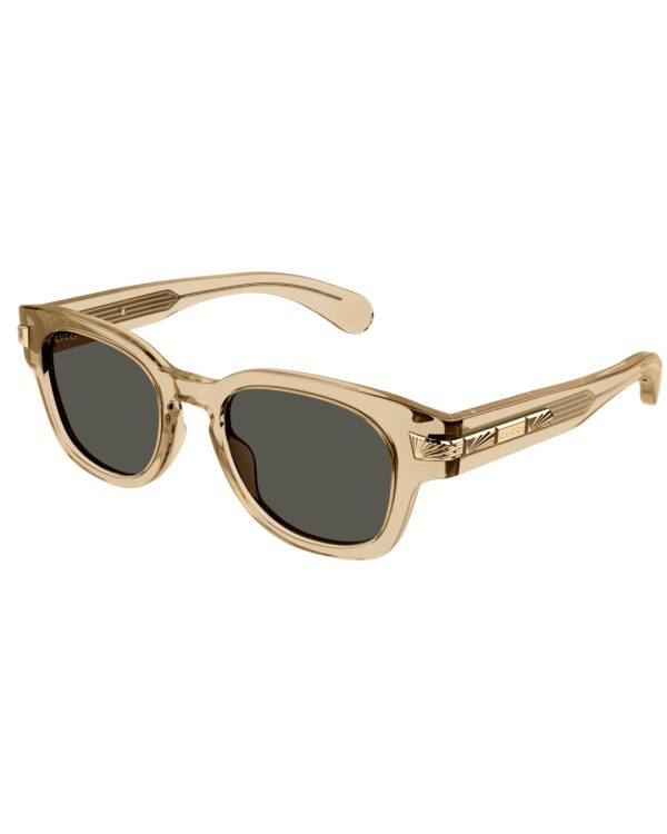 Lunette Gucci GG1518S