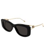 Lunette Gucci GG1566S