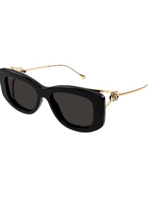 Lunette Gucci GG1566S