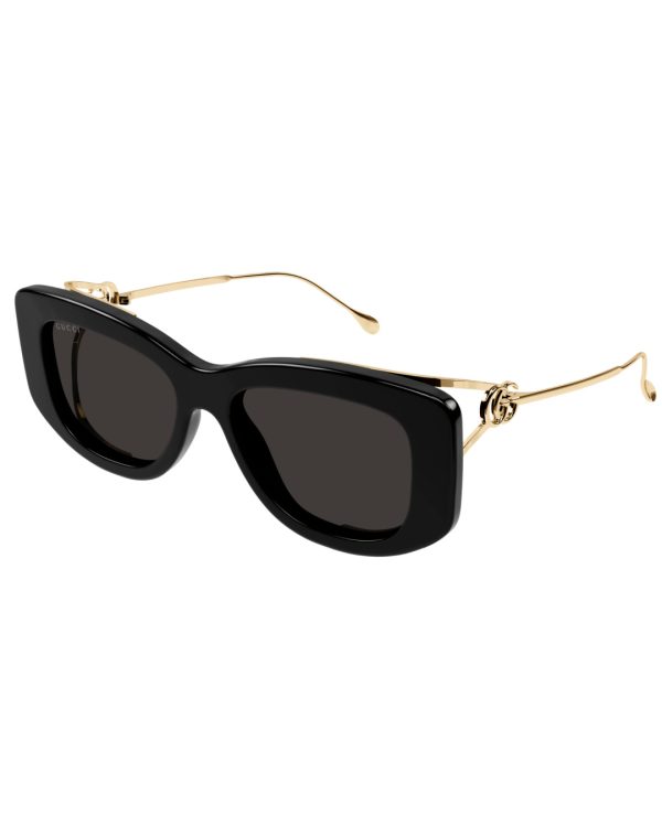 Lunette Gucci GG1566S