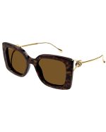 Lunette Gucci GG1567SA