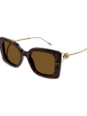 Lunette Gucci GG1567SA