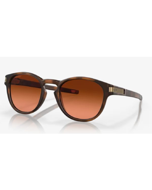 Lunette Oakley 0OO9265