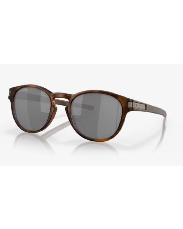 Lunette Oakley 0OO9265