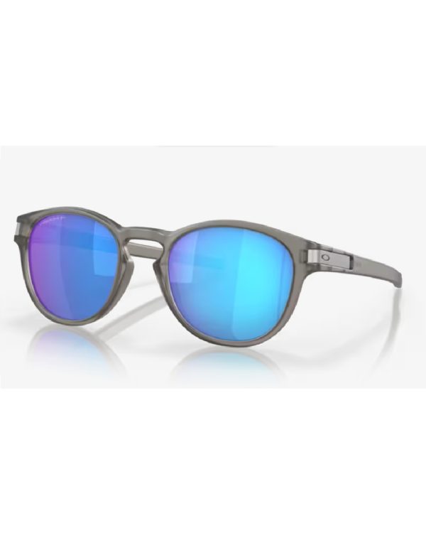 Lunette Oakley 0OO9265