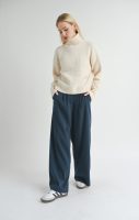 Pantalon Sage The Label LG3748