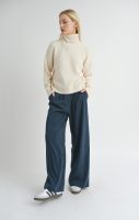 Pantalon Sage The Label LG3748