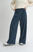 Pantalon Sage The Label LG3748