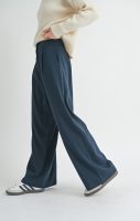 Pantalon Sage The Label LG3748