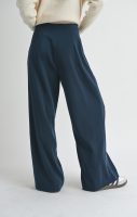 Pantalon Sage The Label LG3748