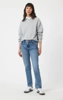 Jean Mavi  coupe droite Mirella  M1010623-87470