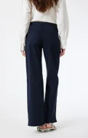 Pantalon coupe droite Alena M1010624-87396
