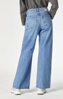 Jeans Mavi Florida M1010381-84810