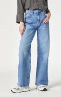 Jeans Mavi Florida M1010381-84810