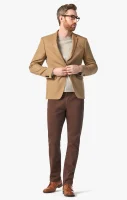 Pantalon 34 Héritage  fuselé cool H001014-34272