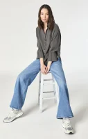 Jeans Mavi Florida M1010381-84810