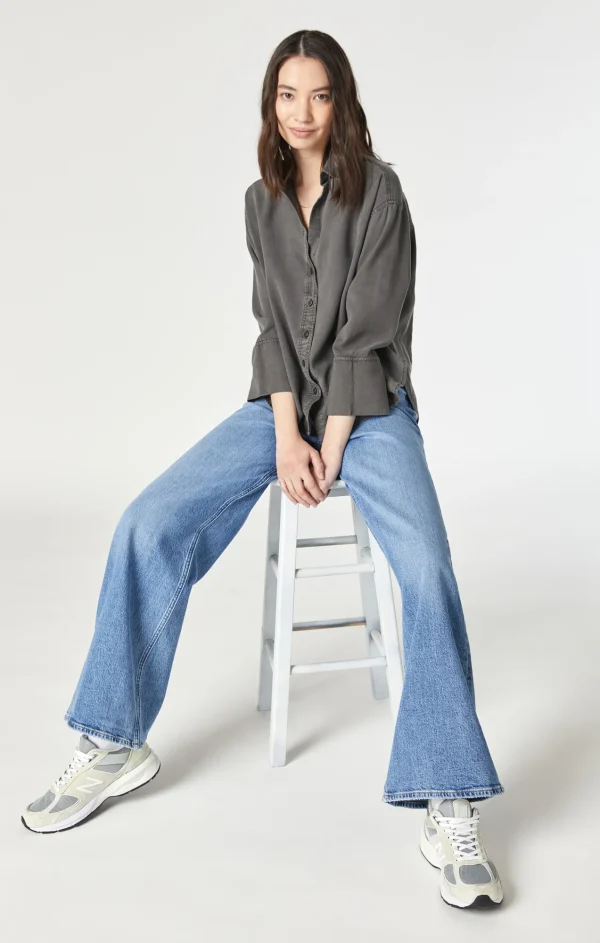 Jeans Mavi Florida M1010381-84810
