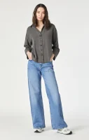 Jeans Mavi Florida M1010381-84810