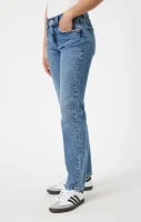 Jean Mavi  coupe droite Mirella  M1010623-87470