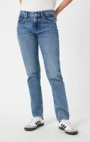 Jean Mavi  coupe droite Mirella  M1010623-87470