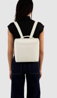 Sac à dos Matt & Nat Fay-Theme