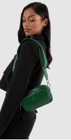Sac à main Matt & Nat Soleil / Theme