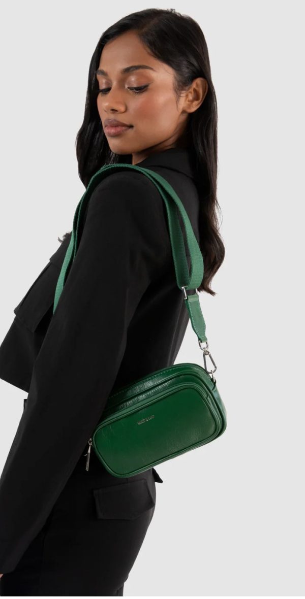 Sac à main Matt & Nat Soleil / Theme