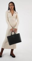 Sac à main Matt & Nat Sevyn /Purity