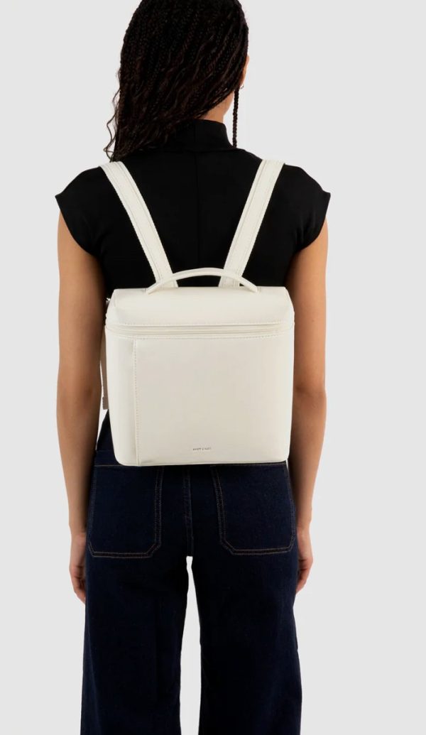 Sac à dos Matt & Nat Fay-Theme