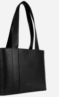 Sac à main Matt & Nat GARNI / THEME