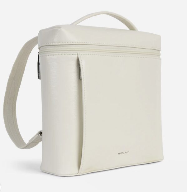Sac à dos Matt & Nat Fay-Theme