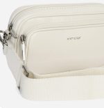 Sac à main Matt & Nat Soleil / Theme