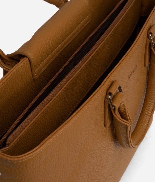 Sac à main Matt & Nat Sevyn /Purity