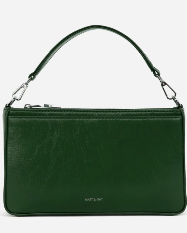 Sac à main Matt & Nat FENNE / THEME
