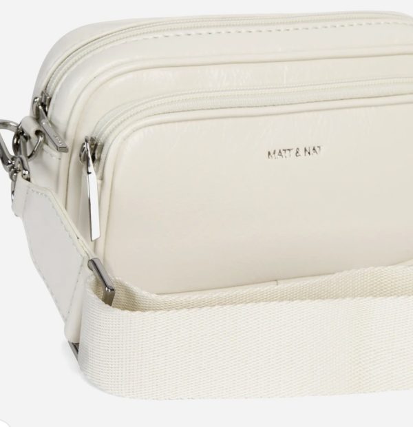 Sac à main Matt & Nat Soleil / Theme